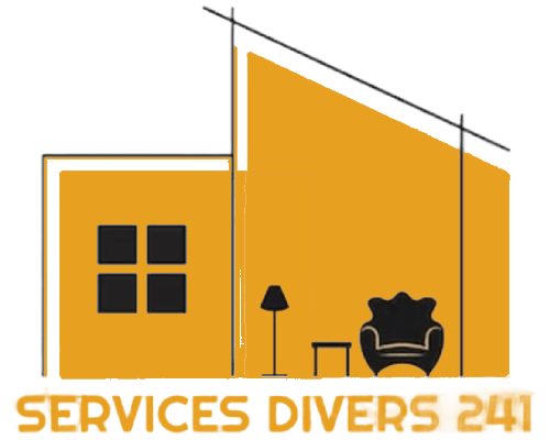 Services Divers 241